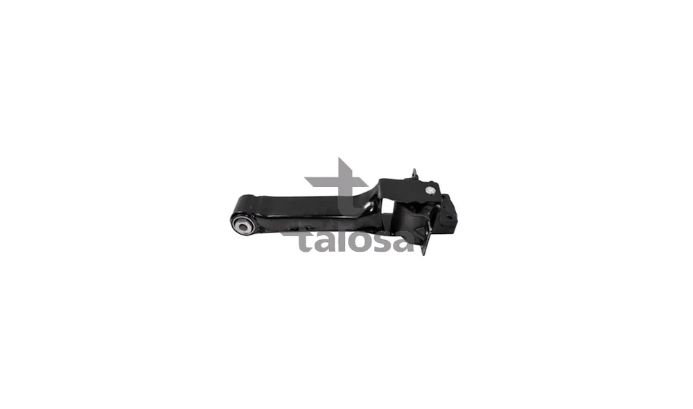Motorfeste - 61-14700 - (Talosa) v:8942617