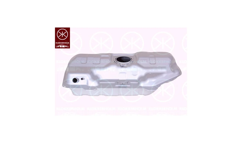 Drivstofftank – 3277007 – (Klokkerholm) v:8055056 Drivstofftank – 3277007 – (Klokkerholm) v:8055056