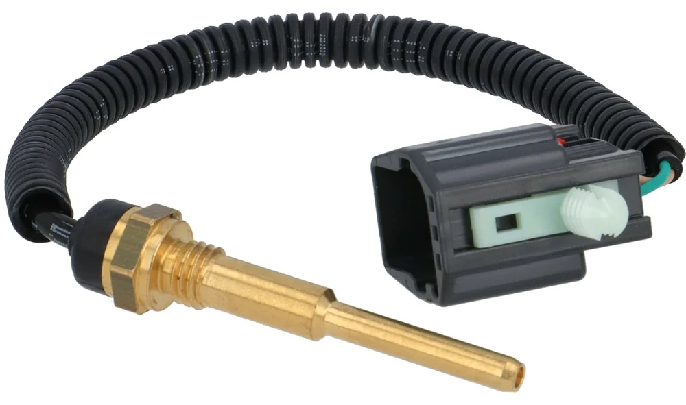 Sensor, Kjølermiddelstand 55585 (Intermo v:4651088
