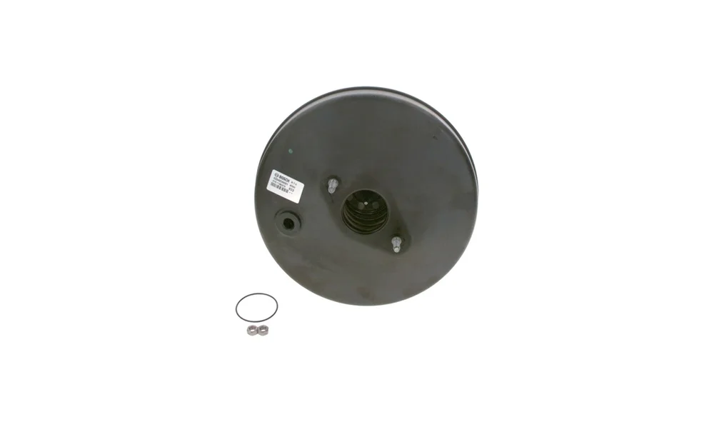 Bremseforsterker 0 204 838 923 (BOSCH) v:8025987