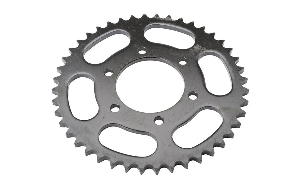 Bakdrev Esjot 44T, ZX750 93-95 v:5961451 Bakdrev Esjot 44T, ZX750 93-95 v:5961451