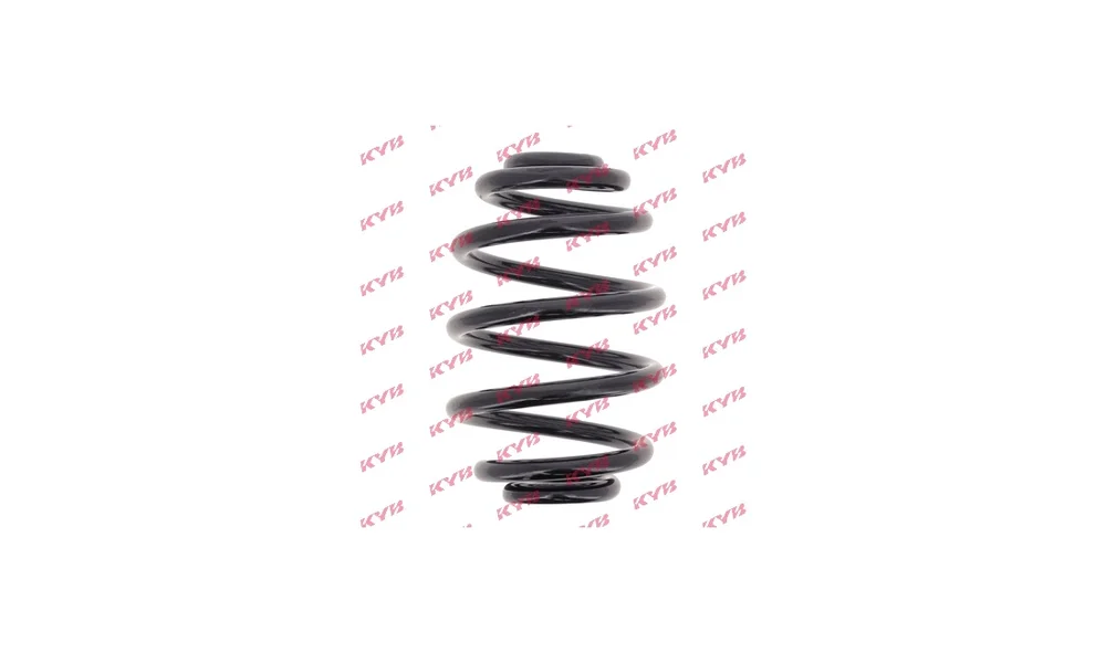 Fjær – RX6188 – K-Flex – (KYB) v:8628840 Fjær – RX6188 – K-Flex – (KYB) v:8628840