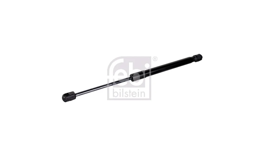 Gassfjær, motorpanser – 177352 – (Febi) v:826874 Gassfjær, motorpanser – 177352 – (Febi) v:826874