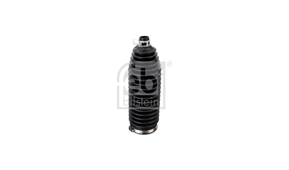 Mansjett, Styring – 176252 – (Febi) v:7810194 Mansjett, Styring – 176252 – (Febi) v:7810194