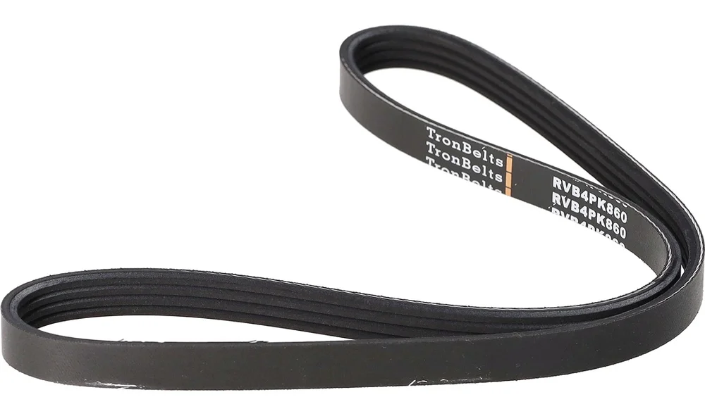 Kilerem – 4PK860 – (TronBelts) v:2397559