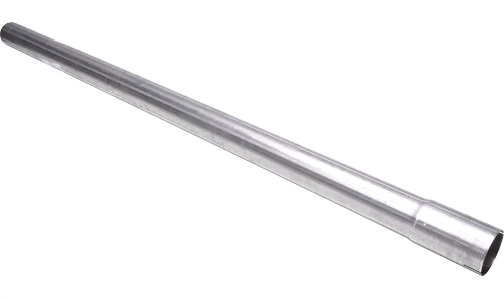 48 mm rør 100 cm v:8218619
