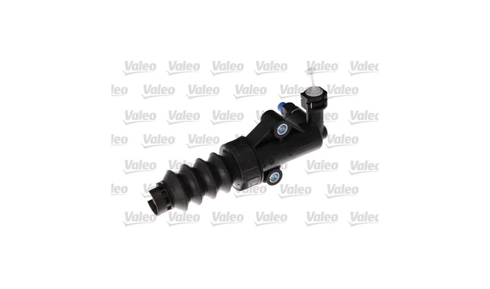 Slavesylinder, Clutch – 874774 – (Valeo) v:5870462