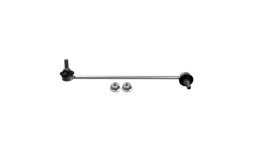Stang, Stabilisator 36040 01 (Lemförder) v:6485740