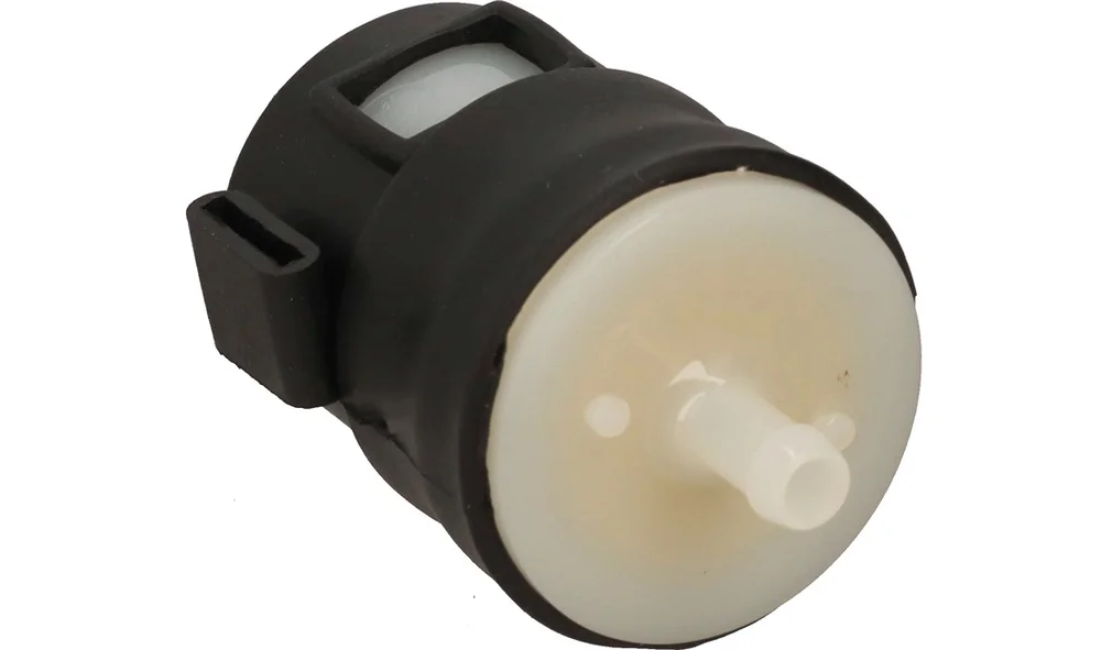 Bensinfilter VGA Trevis v:7741141