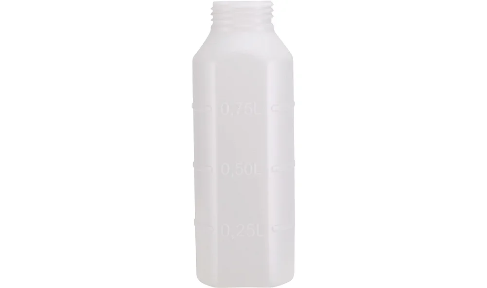Dunk 1L uten lokk, Nilfisk v:8185769