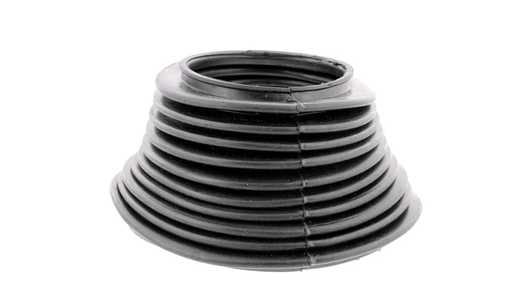 Deksel\/Folder, Støtdemper V10-7200-1 (Va v:3368523 Deksel\/Folder, Støtdemper V10-7200-1 (Va v:3368523