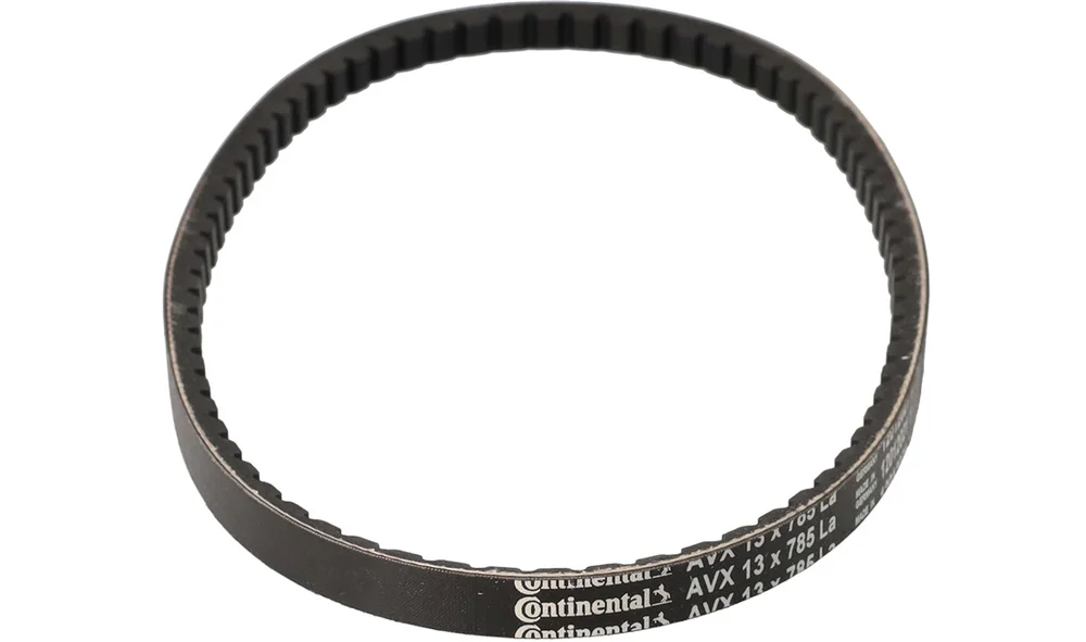 Kilerem - AVX13X785 - (Continental) v:8188169