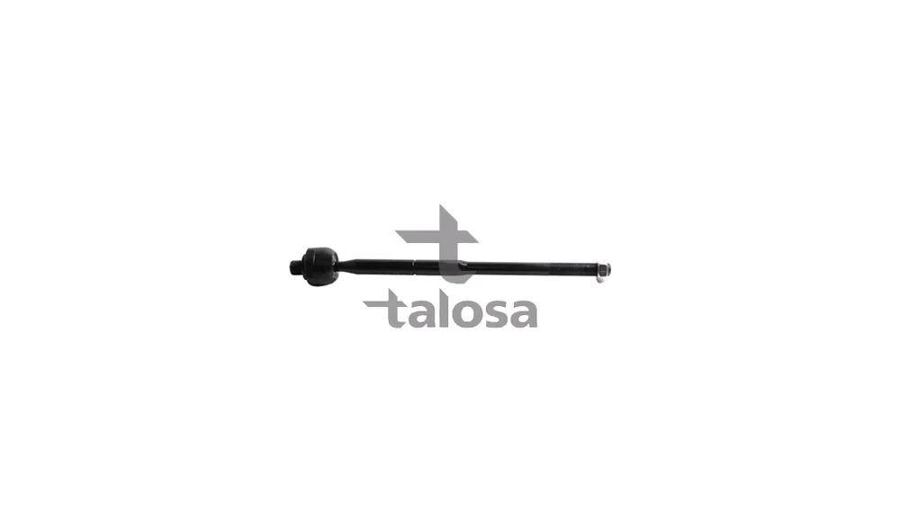 Aksialledd, Parallellstag 44-23599 (Talo v:6409199