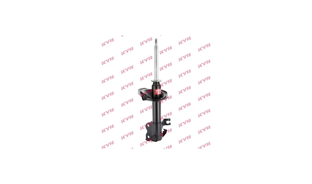 Støtdemper - 333323 - Excel-G - (KYB) v:9859203