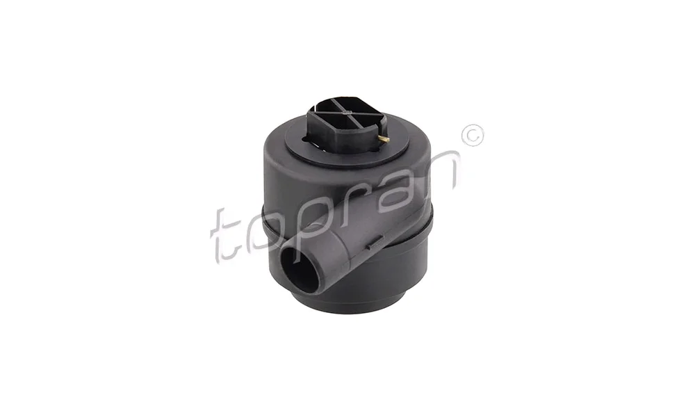 Ventil, veivhuslufting 116 348 (Topran) v:3520568