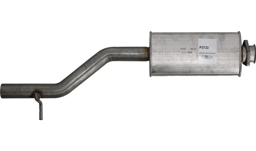 Midtre Lydpotte – P3733 – (Fenno) v:6756415 Midtre Lydpotte – P3733 – (Fenno) v:6756415