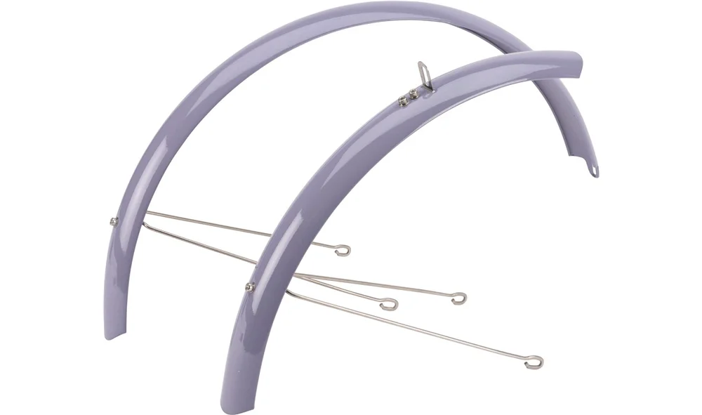 Skjermsett med stiver lilla Thea 24\ v:5635203″ Skjermsett med stiver lilla Thea 24\ v:5635203″