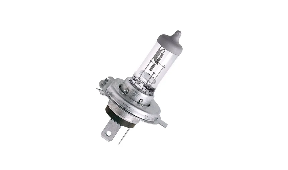 94193 H4 HD 60\/55W 12V P43T FS1 OSRAM v:4896749