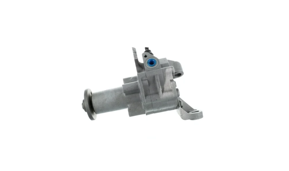 Servopumpe - 54508 - (GKN) v:1785402