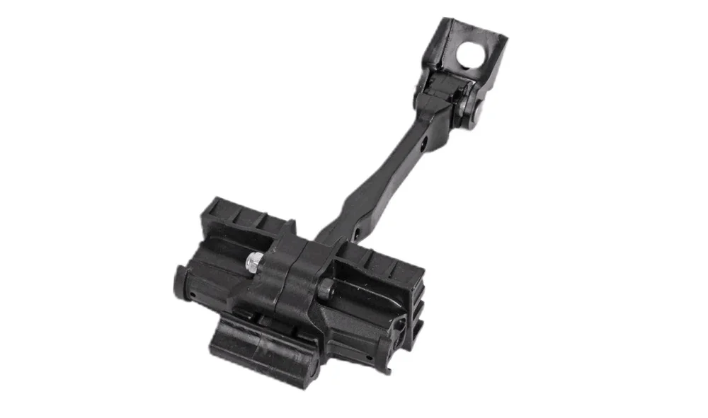 Dørstopper – V10-6666 – (Vaico) v:2925573 Dørstopper – V10-6666 – (Vaico) v:2925573