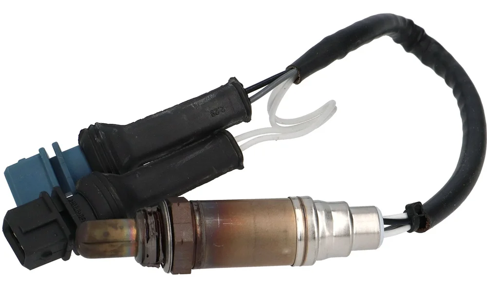 Lambdasonde – 0 258 003 074 – (BOSCH) v:8773533