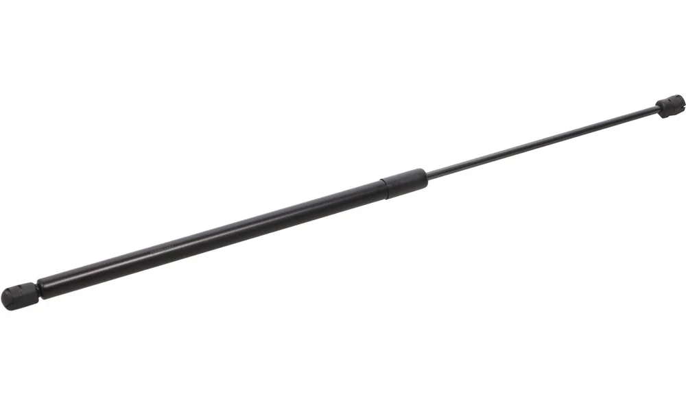 Gassfjær, Bagasje- \/ Lasterom 693351 (St v:5802396