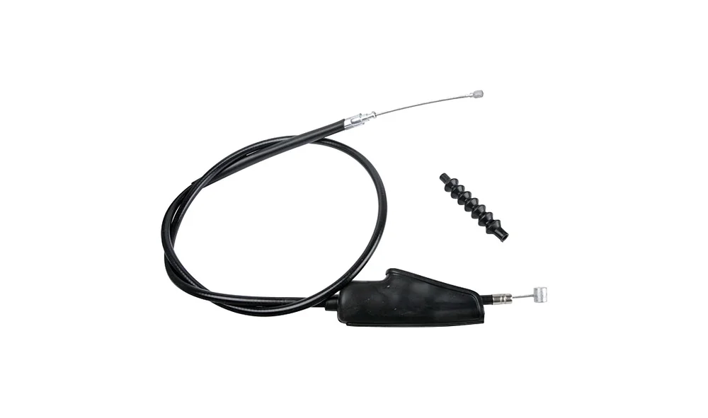 Clutchwire, Senda R v:9012817