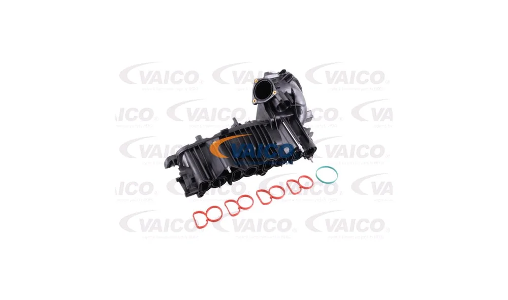 Sugerørmodul - V20-3524 - (Vaico) v:2439798