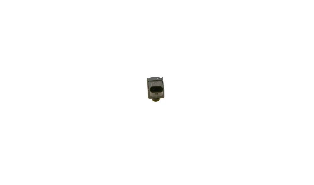 Sensor, Sugerørtrykk 0 261 230 486 (BOSC v:3023499