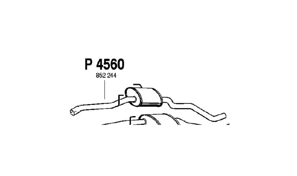 Midtre Lydpotte – P4560 – (Fenno) v:6953054 Midtre Lydpotte – P4560 – (Fenno) v:6953054