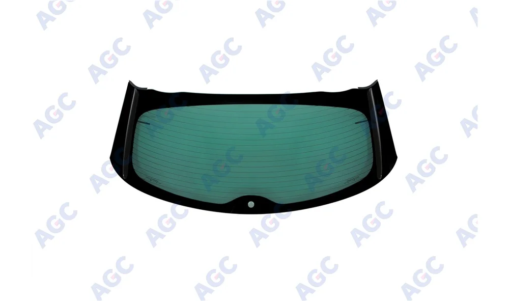 Bakrute – (AGC) v:2867277 Bakrute – (AGC) v:2867277