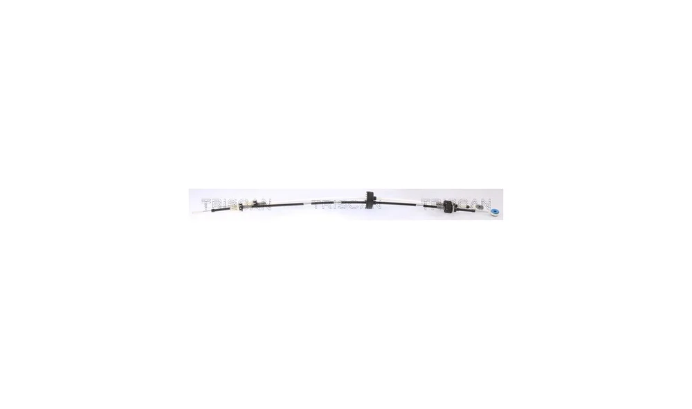 Kabel, girmekanisme 8140 24713 (Triscan) v:4825931 Kabel, girmekanisme 8140 24713 (Triscan) v:4825931