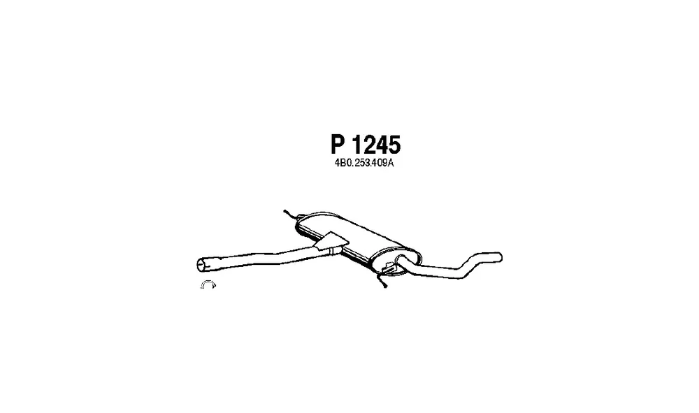 Midtre Lydpotte – P1245 – (Fenno) v:2481000 Midtre Lydpotte – P1245 – (Fenno) v:2481000