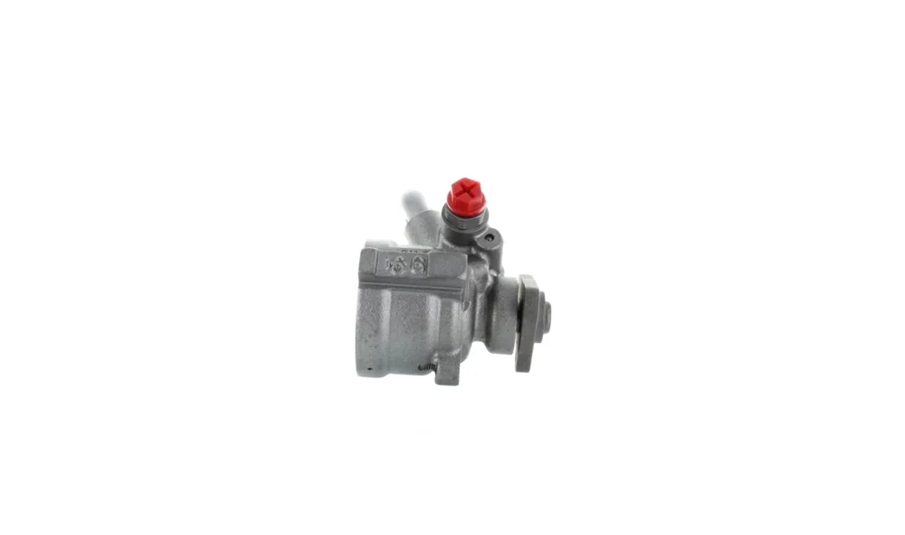 Servopumpe – 52666 – (GKN) v:5130197
