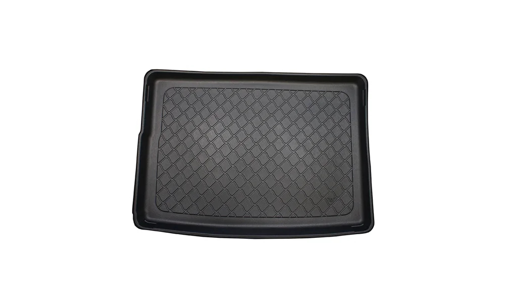 Bagasjeromsmatte Astra K (V) 5d 15-21 v:6764701 Bagasjeromsmatte Astra K (V) 5d 15-21 v:6764701