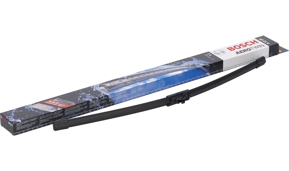 Vindusvisker AP 21 U Aerotwin Plus (BOSC v:8270647 Vindusvisker AP 21 U Aerotwin Plus (BOSC v:8270647