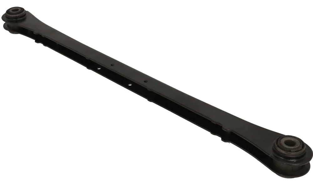 Stang Hjuloppheng – 8500 11597 – (TRS) v:3200407 Stang Hjuloppheng – 8500 11597 – (TRS) v:3200407