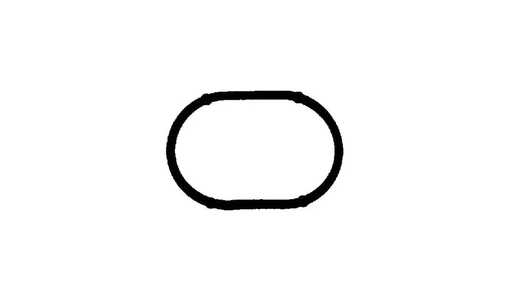 Tetning, Innsugningsmanifold 71-34097-00 v:1118104