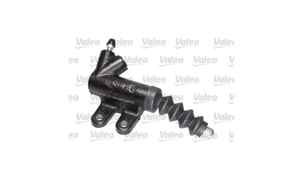 Slavesylinder, Clutch – 874780 – (Valeo) v:3559313
