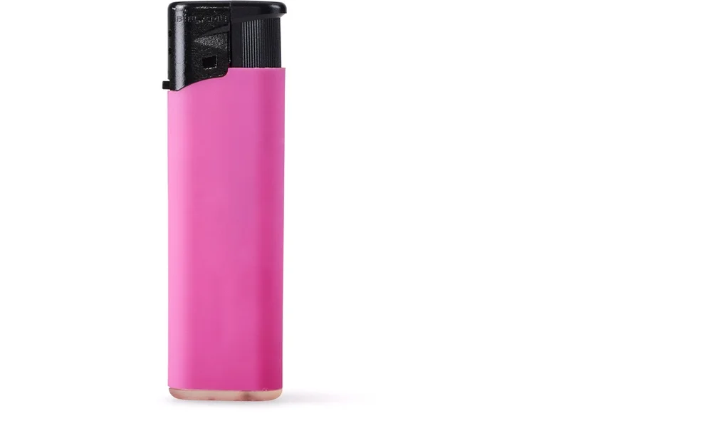 Stormlighter flamme modell v:4022730
