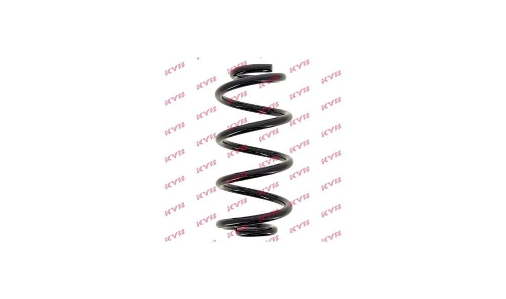 Fjær - RH6379 - K-Flex - (KYB) v:4011067