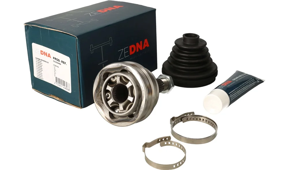 Drivledd – 22494 – (Zedna) v:5129771 Drivledd – 22494 – (Zedna) v:5129771