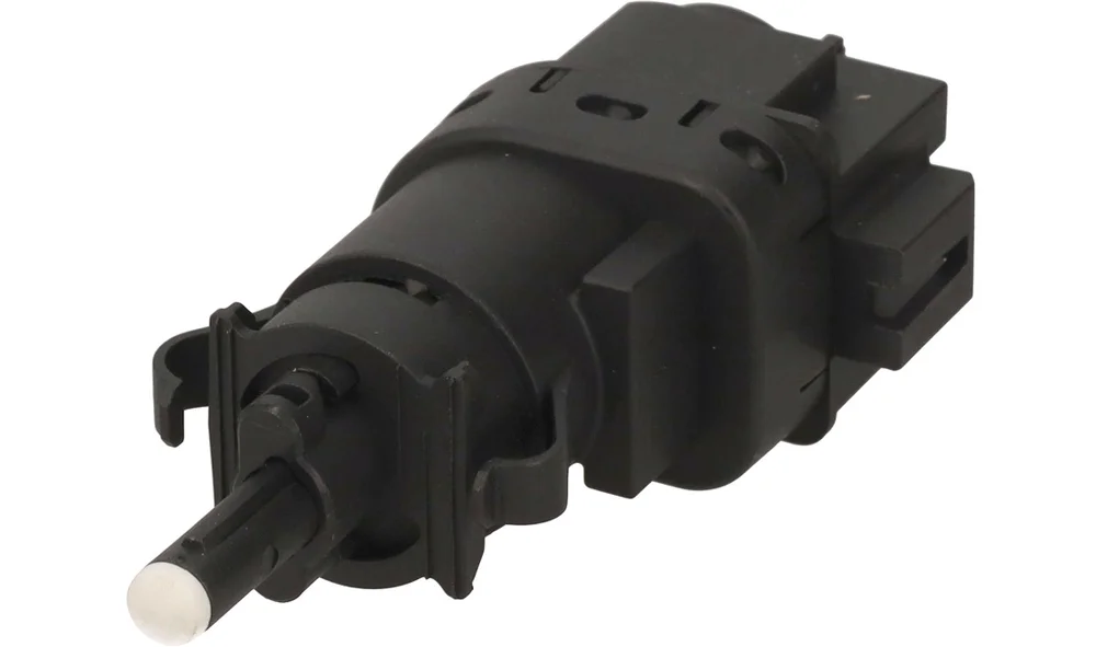 Bremselysbryter – 51604 – (Ie+ PARTS) v:617381 Bremselysbryter – 51604 – (Ie+ PARTS) v:617381