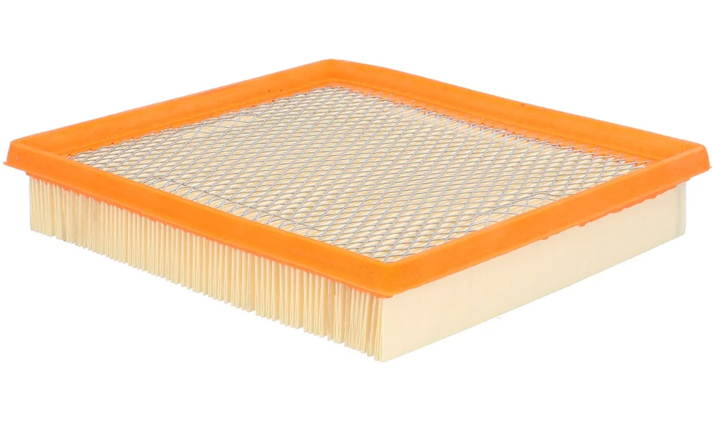 Luftfilter - 1 987 429 194 - (BOSCH) v:783611