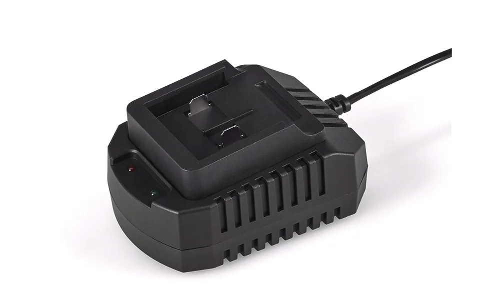 SLATE Lader 20v 2,4A v:3707936