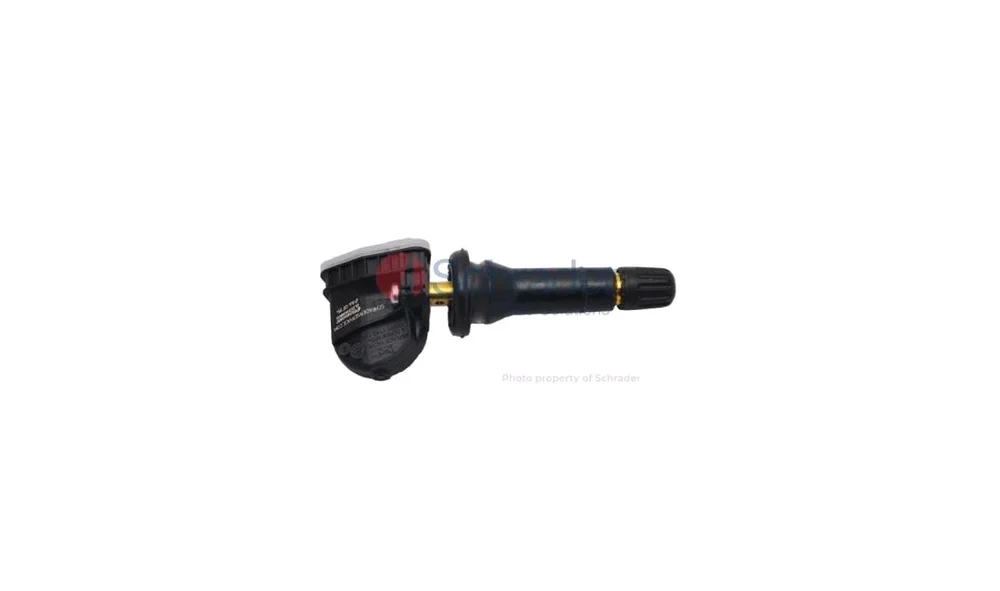 TPMS Ventil – 3063 – (Schrader) v:1454648