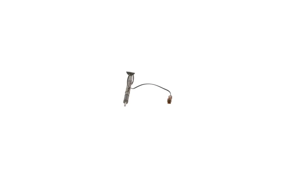Dysestamme – 0 432 133 802 – (BOSCH) v:5749423 Dysestamme – 0 432 133 802 – (BOSCH) v:5749423