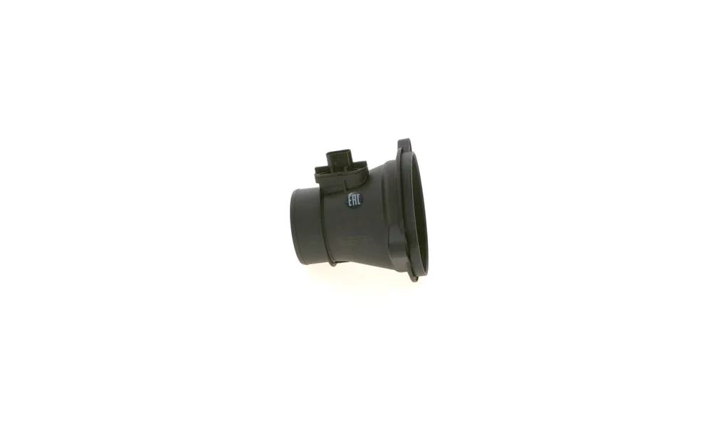 Luftmassemåler – 0 280 218 275 – (BOSCH) v:9791545