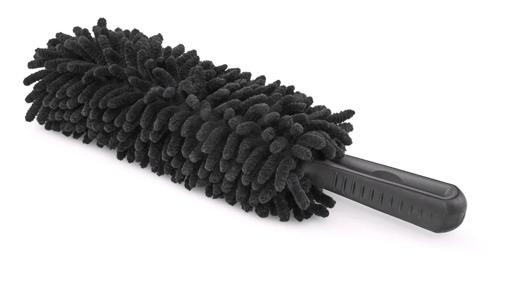 Felgbørste Chenille v:7449007