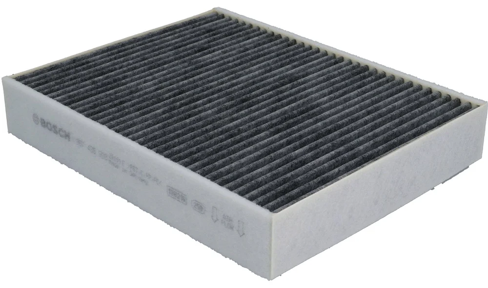 Kupefilter – 1 987 435 503 – (BOSCH) v:9563390